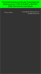 Mobile Screenshot of northerncape.locanto.co